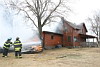 2009 - Mutual Aid House Fire - 50